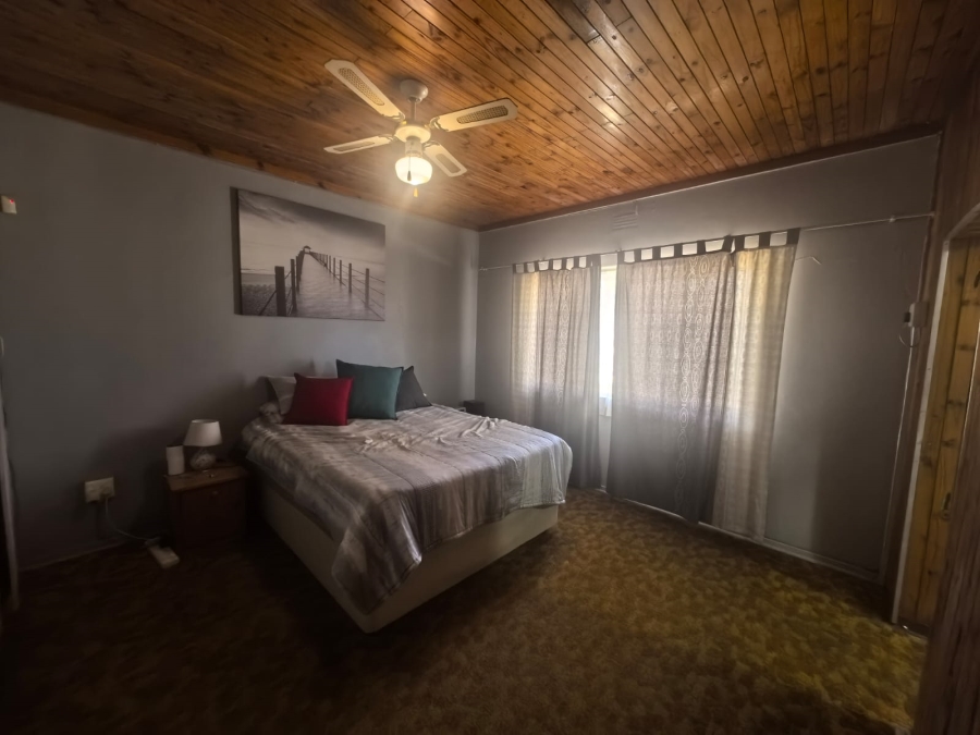 3 Bedroom Property for Sale in Sasolburg Ext 3 Free State